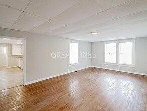 7414 1st Ave S in Birmingham, AL - Building Photo - Building Photo