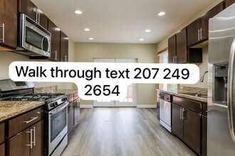 5941 N Maplewood Ave in Chicago, IL - Building Photo - Building Photo