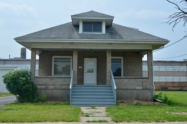 12005 4th St in Huntley, IL - Building Photo - Building Photo