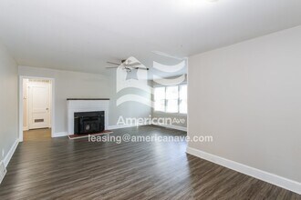 16 Erskine Ln in Aiken, SC - Building Photo - Building Photo