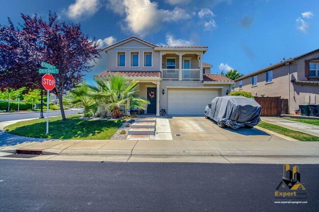 property at 1952 Culverhill Way
