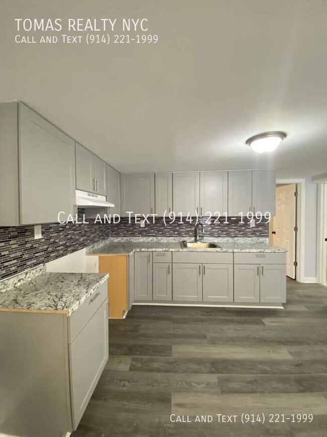property at 132 Willow St
