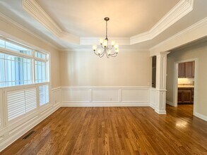 5 Timuquana Trail in Pinehurst, NC - Building Photo - Building Photo