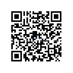 1309 N Lorel Ave in Chicago, IL - Building Photo - Building Photo