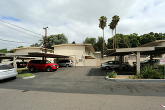 11622 Stuart Dr in Garden Grove, CA - Building Photo - Building Photo