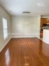 17699 Windflower Dr in Southfield, MI - Foto de edificio - Building Photo