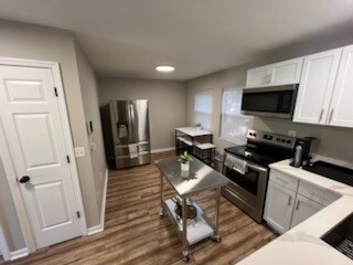 property at 2339 Henrianne Ct