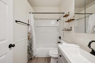 240 Amesport Landing in Half Moon Bay, CA - Building Photo - Building Photo