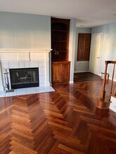 1002 Vía Zapata in Riverside, CA - Building Photo - Building Photo