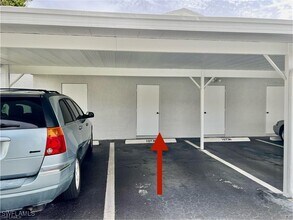 10738 William Ct in Naples, FL - Foto de edificio - Building Photo