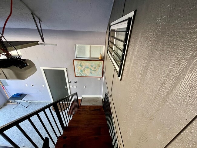 2716 Syringa Ln in Caldwell, ID - Building Photo - Building Photo