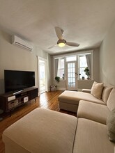 317 Summit Ave, Unit 202 in Boston, MA - Building Photo - Building Photo