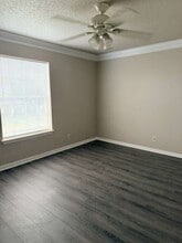 9252 Glen Meadow Ln in Beaumont, TX - Building Photo - Building Photo