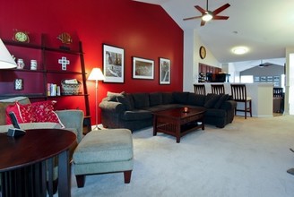 2132 Fulham Dr in Naperville, IL - Building Photo - Building Photo