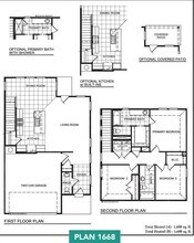 11605 Lago de Garda Dr in Austin, TX - Foto de edificio - Building Photo