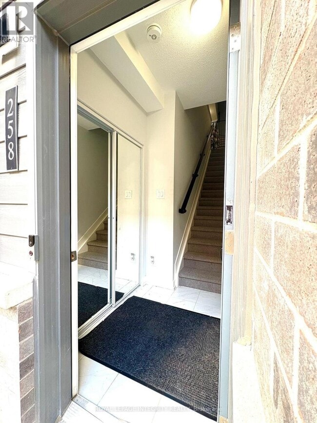 property at 258 Anyolite Private