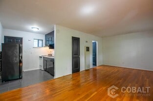 755 St Charles Ave NE