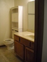 2809 W Cherokee St in Springfield, MO - Building Photo - Building Photo