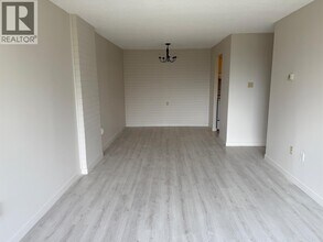 2008 Fullerton Ave in North Vancouver, BC - Building Photo - Building Photo