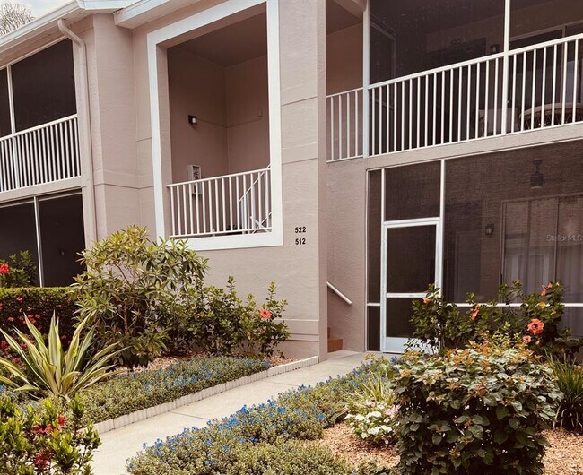 property at 8941 Veranda Way
