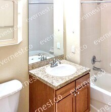 2930 Bluff St in Boulder, CO - Building Photo - Building Photo