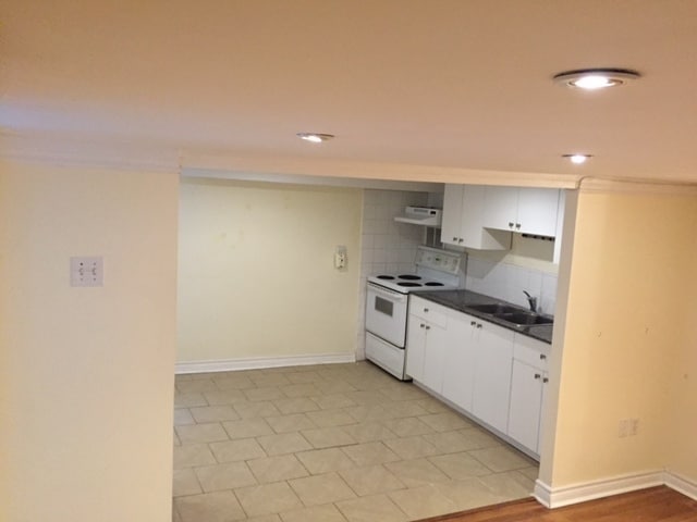 property at 3 Fourteenth St