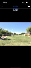 896 E Cherry Hills Dr in Chandler, AZ - Building Photo - Building Photo