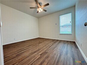 1110 Carlsberg Dr in Killeen, TX - Building Photo - Building Photo