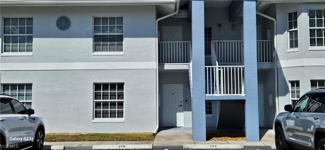 property at 8555 Bernwood Cove Loop