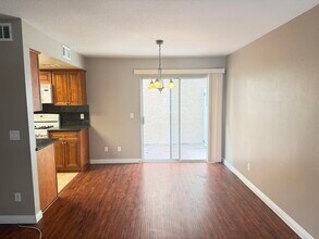 77 N Michigan Ave, Unit 3 in Pasadena, CA - Foto de edificio - Building Photo