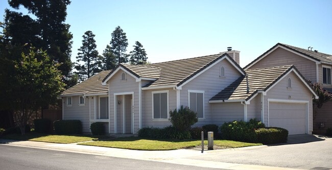 property at 9454 Laguna Pointe Way