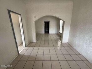 834 5th St in Douglas, AZ - Building Photo - Building Photo