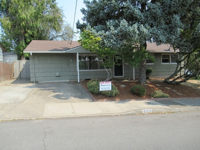 property at 903 Cunningham Ln S