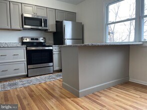 136 Scott St in Front Royal, VA - Building Photo - Building Photo