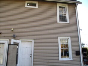 84 Old Haverstraw Rd in Congers, NY - Building Photo - Building Photo