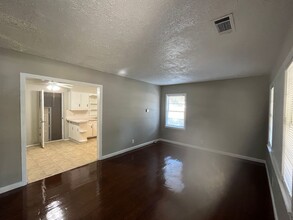2763 Hawthorne Dr in Columbus, GA - Building Photo - Building Photo
