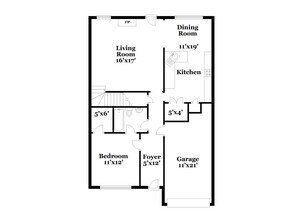 6695 White Walnut Way in Braselton, GA - Building Photo - Building Photo