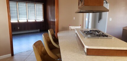 301 N 1st Ave, Unit 301 in Manville, NJ - Building Photo - Building Photo