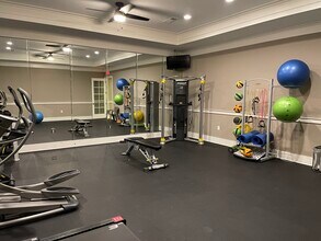 5035 Napoli Dr in Mount Juliet, TN - Building Photo - Building Photo