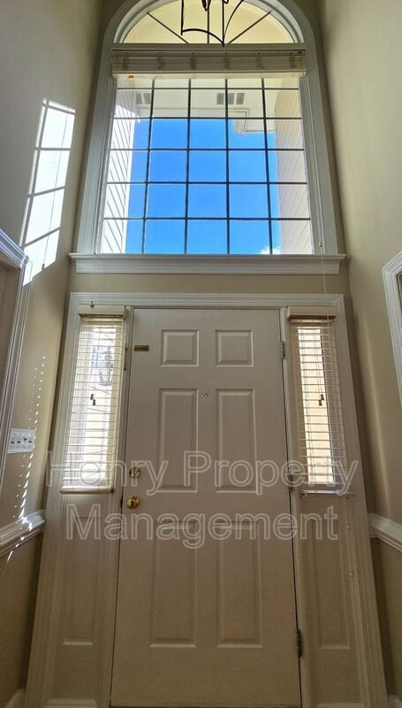 104 Seymour Creek Dr in Cary, NC - Foto de edificio - Building Photo