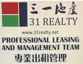 10015 Bitternut Hickory Ln in Tomball, TX - Building Photo