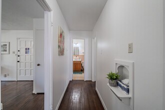 9352 Angora St in Dallas, TX - Building Photo - Building Photo