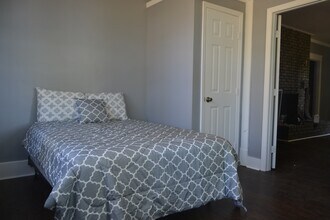 3904 Meadow Road, Unit 7 in Nashville, TN - Building Photo - Building Photo