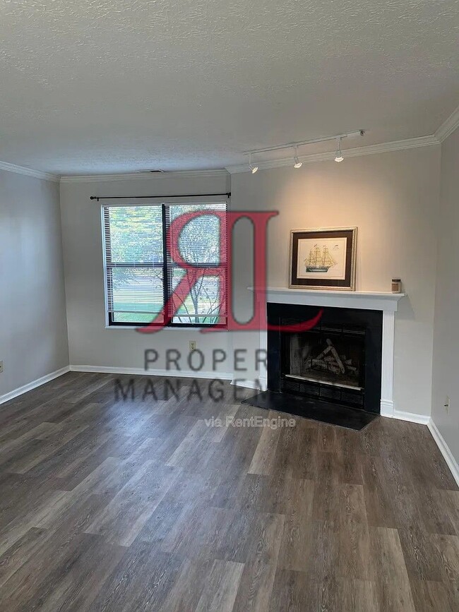 2727 Greystone Dr in Columbus, OH - Building Photo - Building Photo