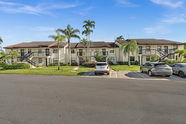 property at 22017 Palms Way