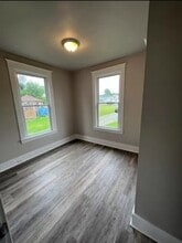 4694 PA-981, Unit Apartment #1 in Latrobe, PA - Building Photo - Building Photo