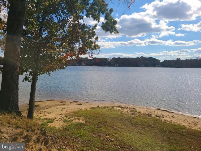 11003 Bowerman Rd in White Marsh, MD - Building Photo - Building Photo