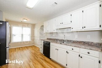 1540 Summer Lake Terrace SW in Loganville, GA - Building Photo - Building Photo