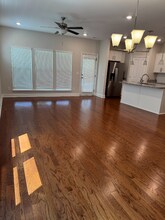 1034 June Wilde Rdg in Spring Hill, TN - Building Photo - Building Photo