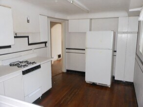 117 Auburn St in Medford, MA - Building Photo - Building Photo